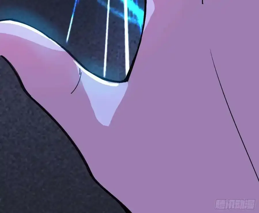 长生总坛，魔罗现踪 第163页