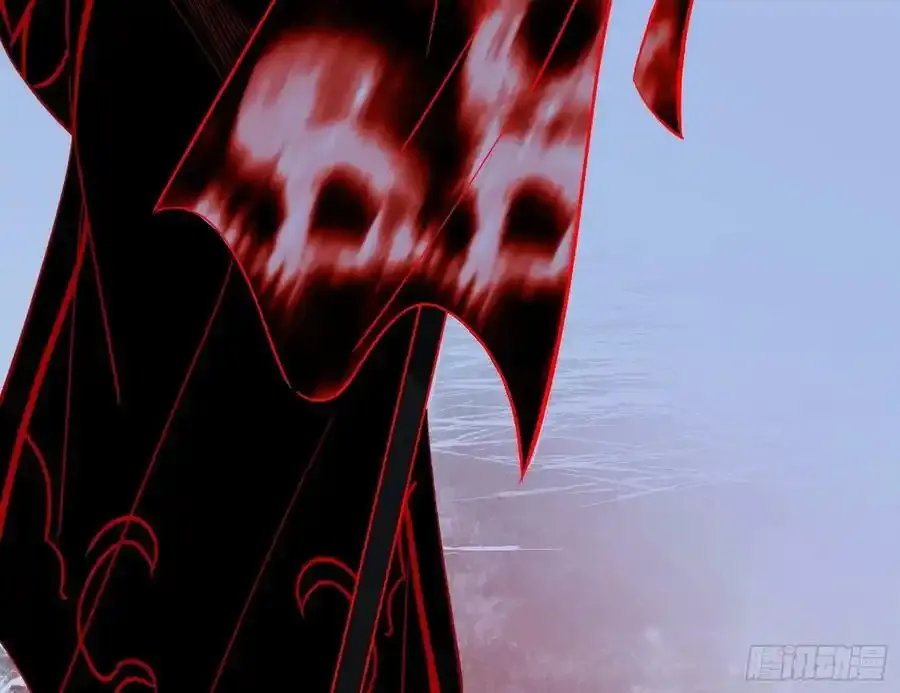 化神剑修与称号再现 第10页