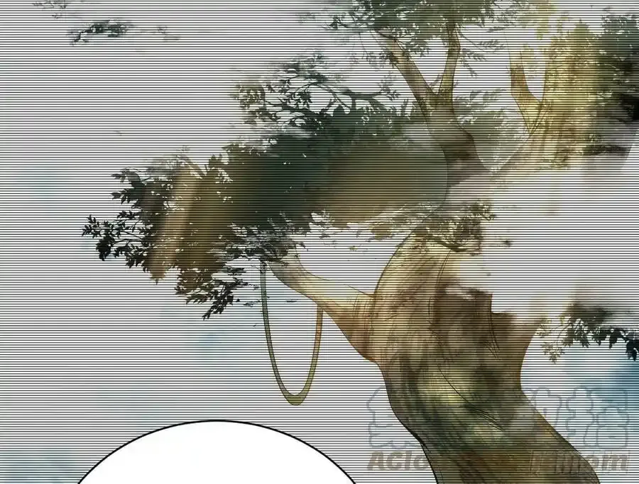 化神剑修与称号再现 第77页