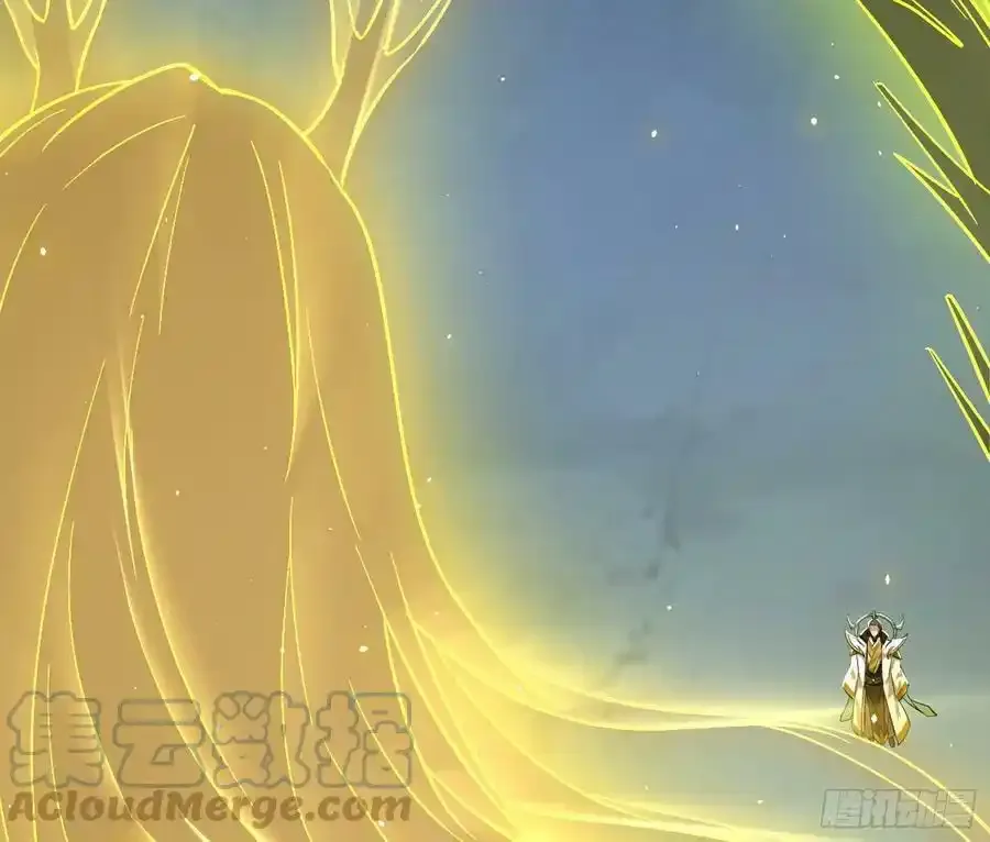 化神剑修与称号再现 第109页