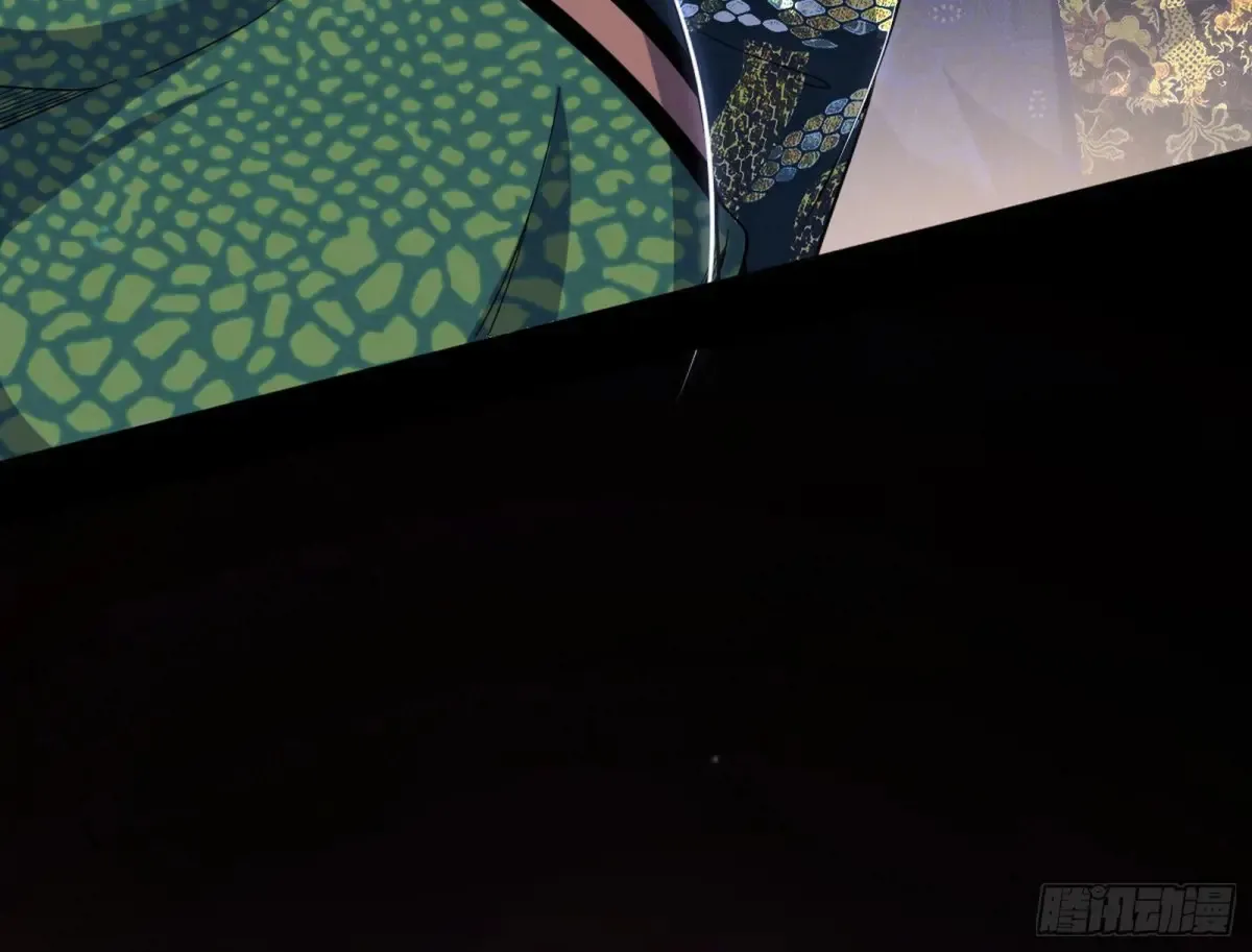 一波三折与捅了马蜂窝 第93页