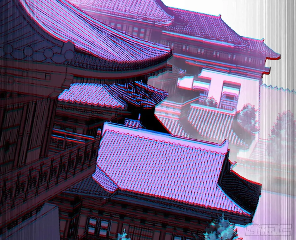 一波三折与捅了马蜂窝 第124页