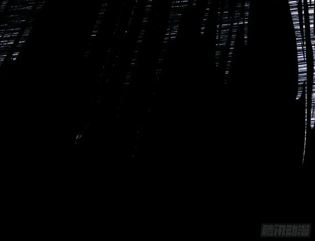 史上最强先天四重 第89页