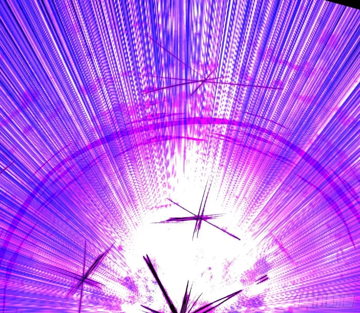 史上最强先天四重 第123页