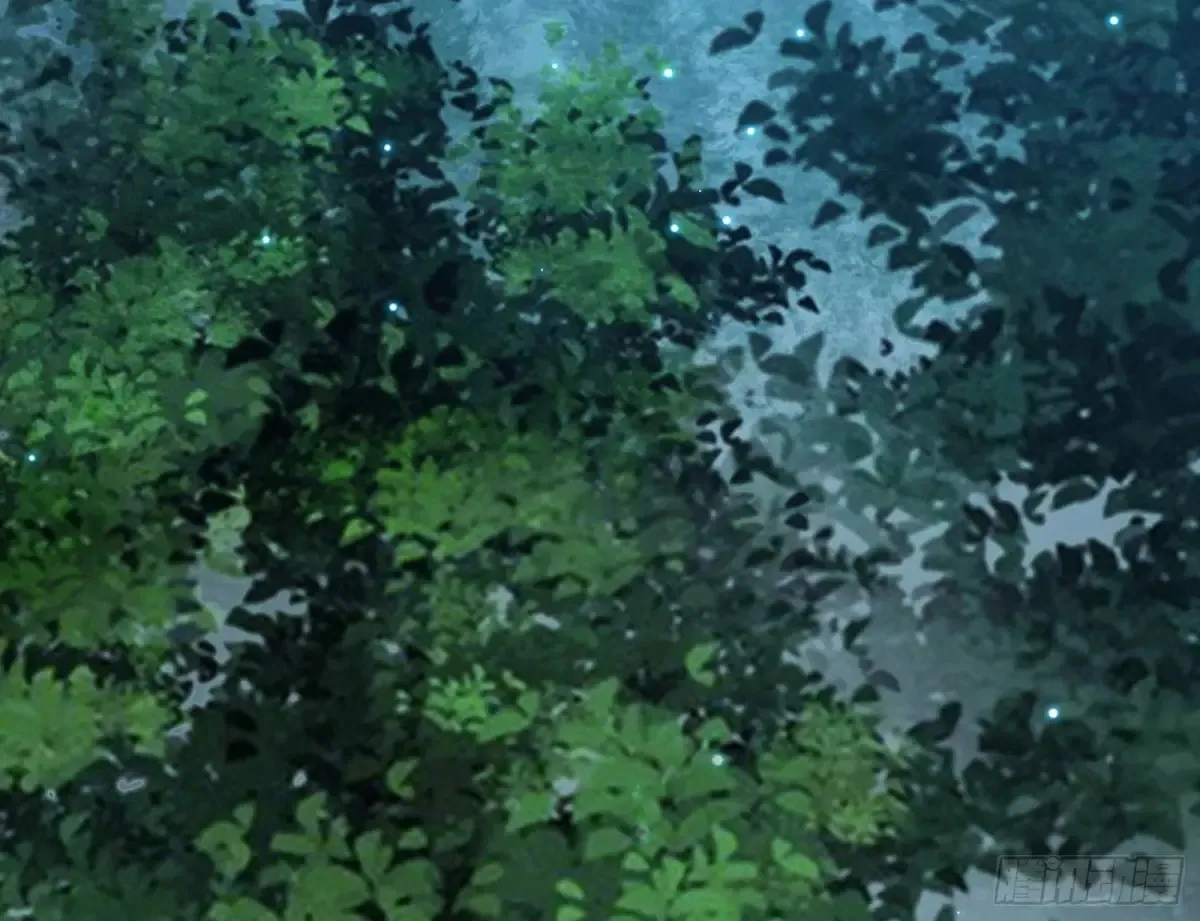 余波 第63页