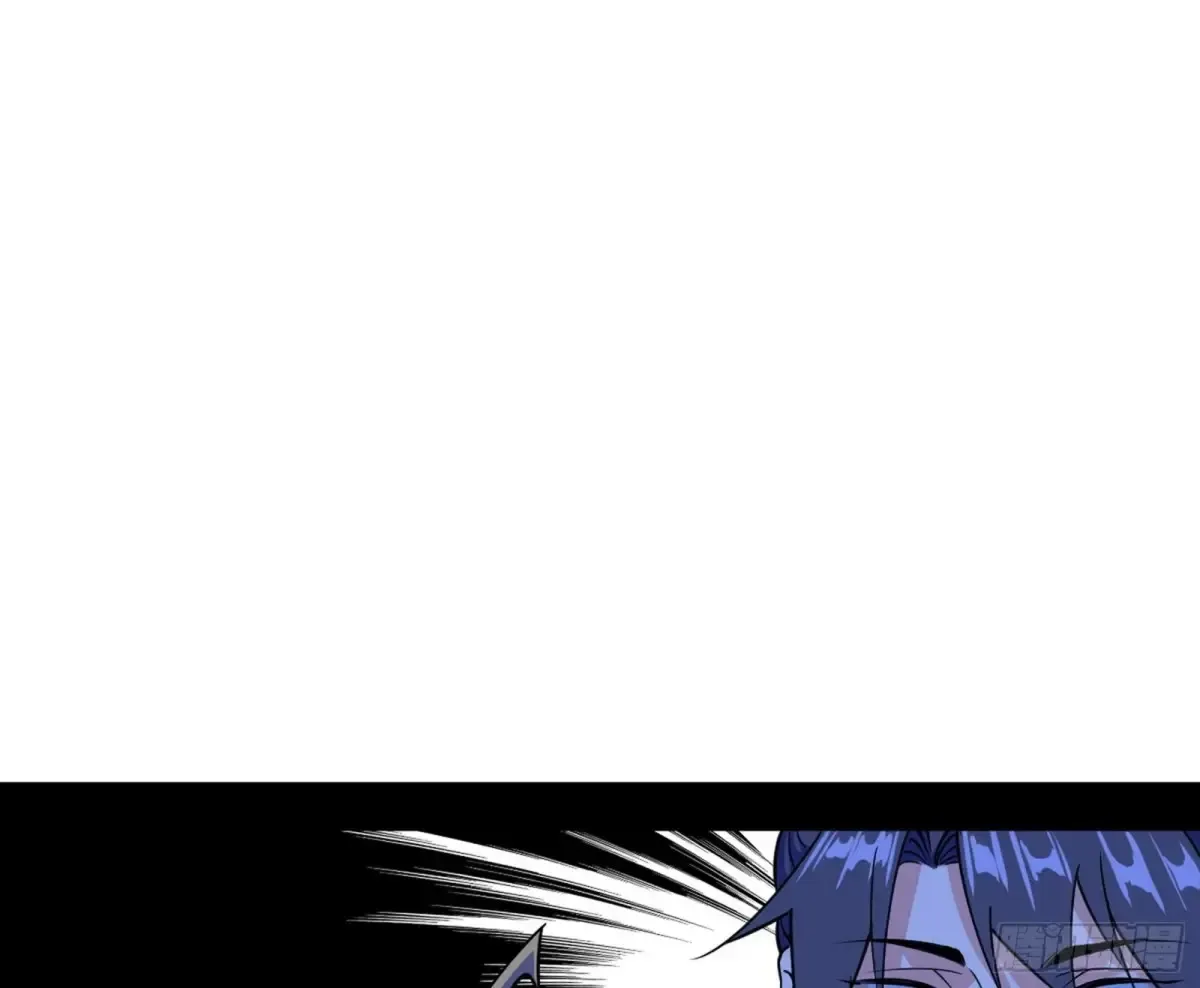 假魔罗在行动 第110页