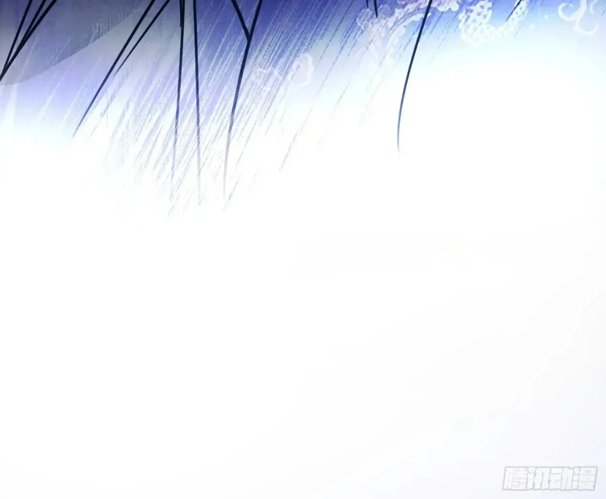假魔罗在行动 第126页