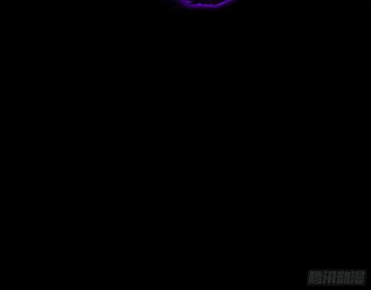 偷鸡不成蚀把米的假魔罗 第135页