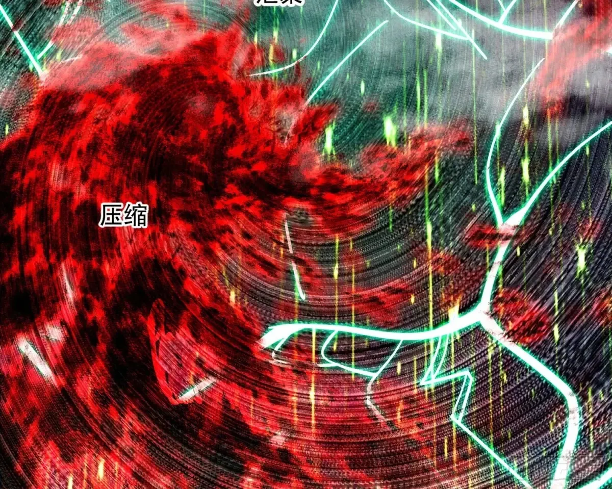 偷鸡不成蚀把米的假魔罗 第139页