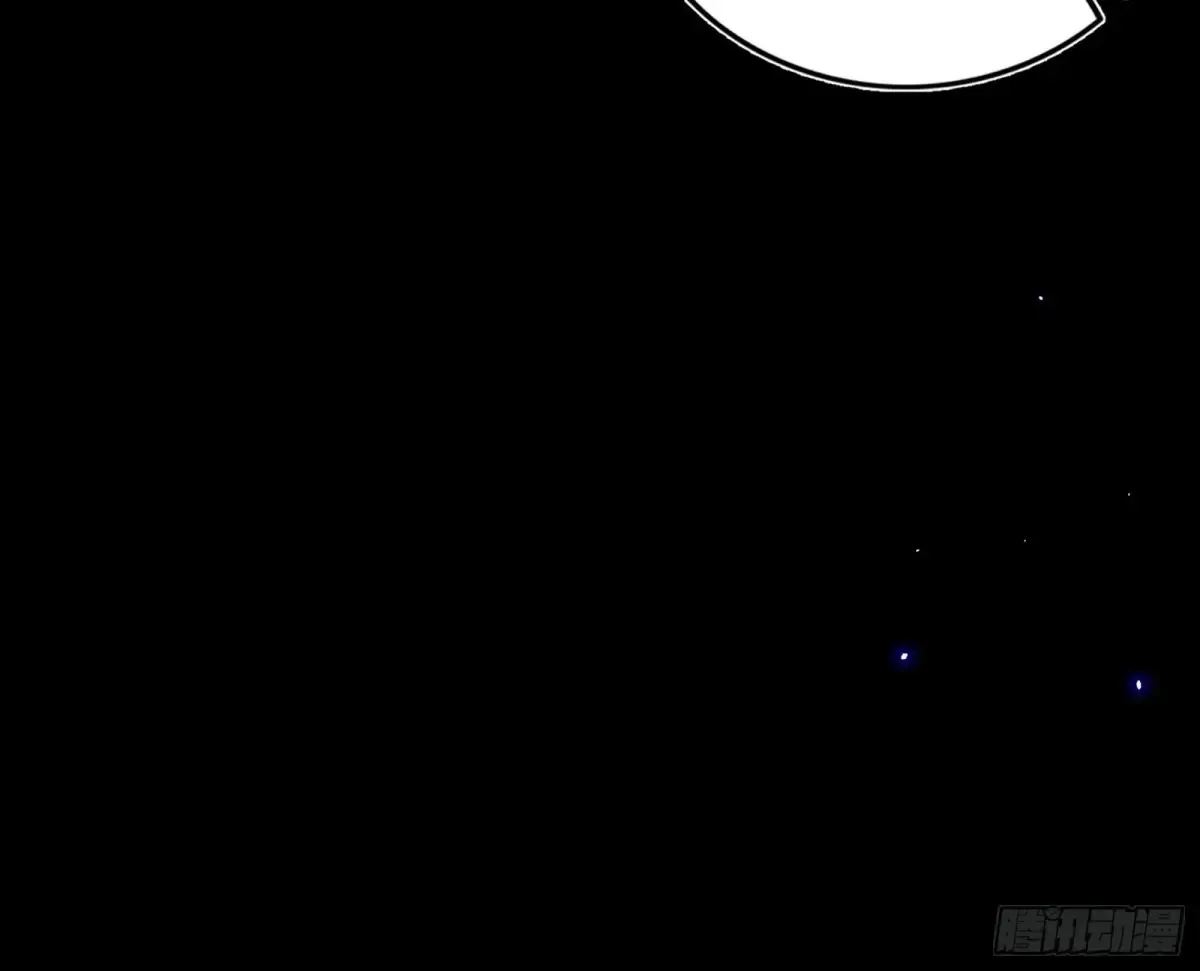 脏水，我也会泼 第124页