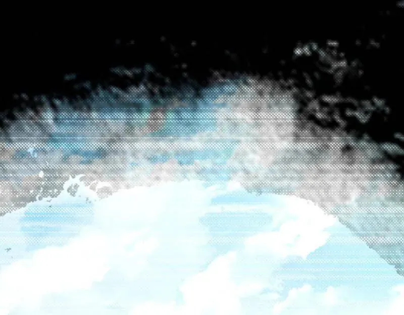第455话 另辟蹊径 第112页