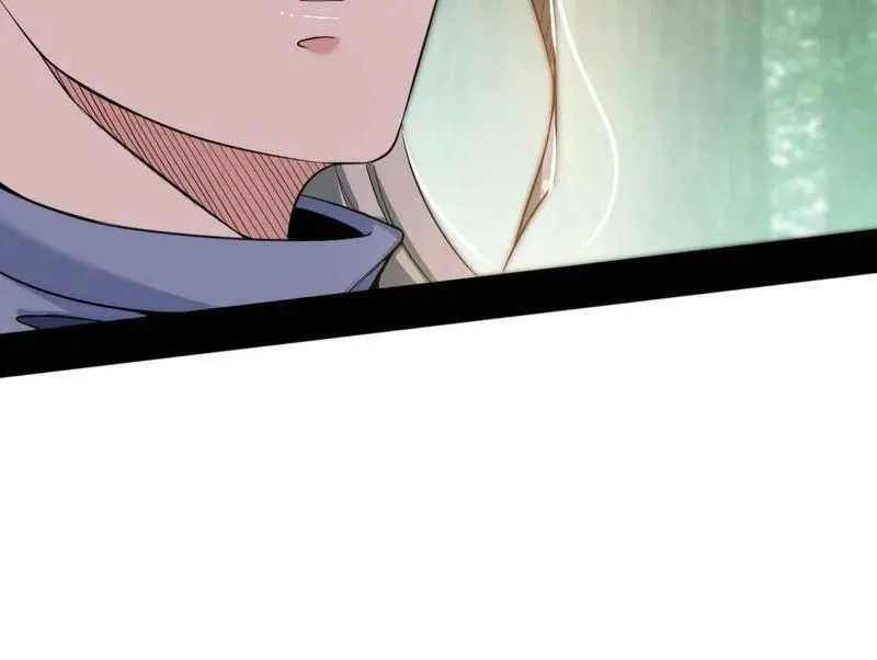第455话 另辟蹊径 第148页
