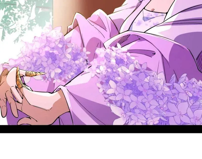 第456话 洞庭龙女公孙好 第10页