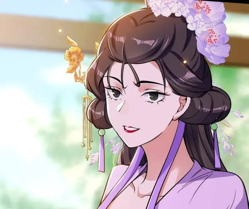 第456话 洞庭龙女公孙好 第22页