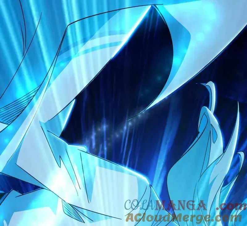 第456话 洞庭龙女公孙好 第53页