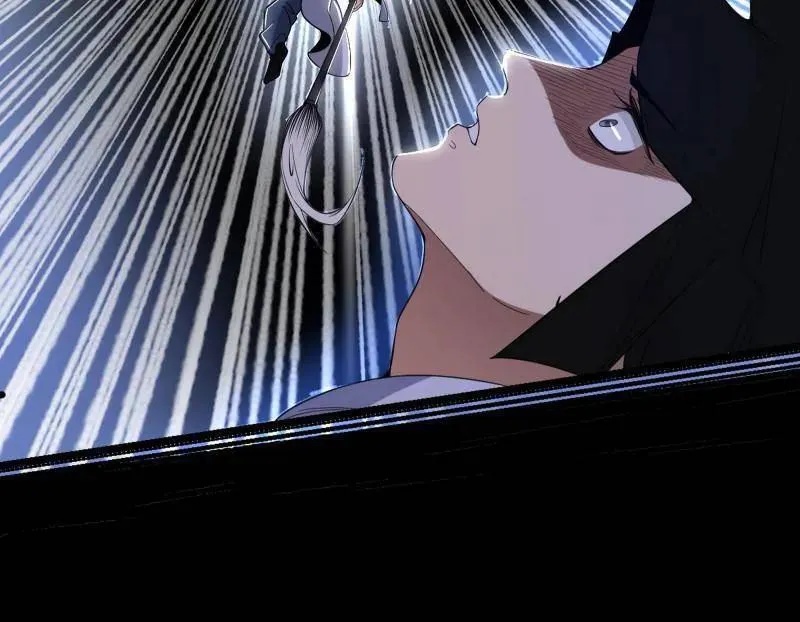 第456话 洞庭龙女公孙好 第87页