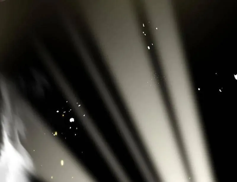 第456话 洞庭龙女公孙好 第92页