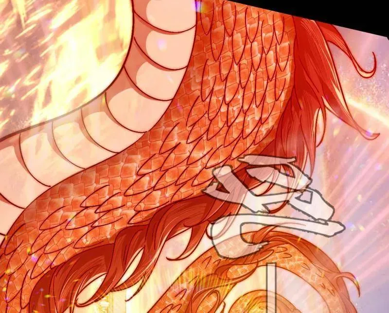 第456话 洞庭龙女公孙好 第104页