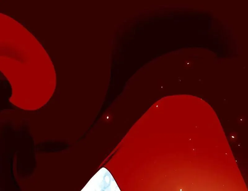 第456话 洞庭龙女公孙好 第136页