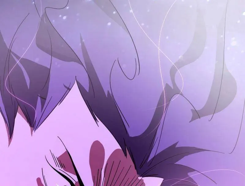 第457话 超大型幻魔天境带来的收获 第22页