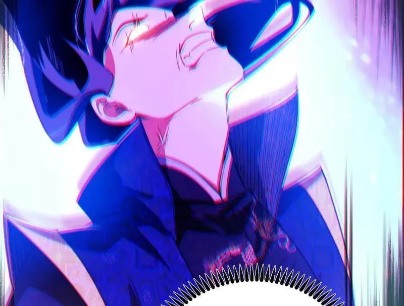 第457话 超大型幻魔天境带来的收获 第30页