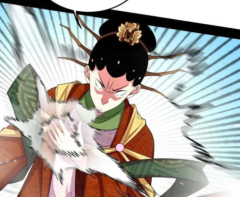 第457话 超大型幻魔天境带来的收获 第67页