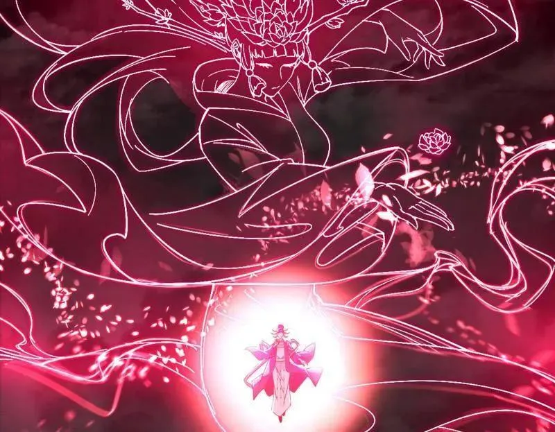 第457话 超大型幻魔天境带来的收获 第102页