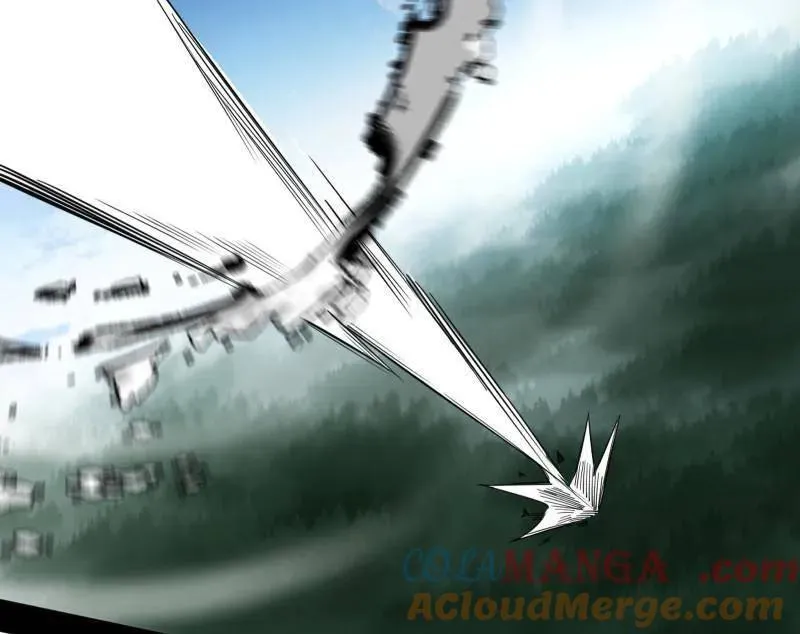 第457话 超大型幻魔天境带来的收获 第117页