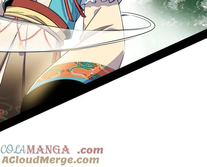 第457话 超大型幻魔天境带来的收获 第157页