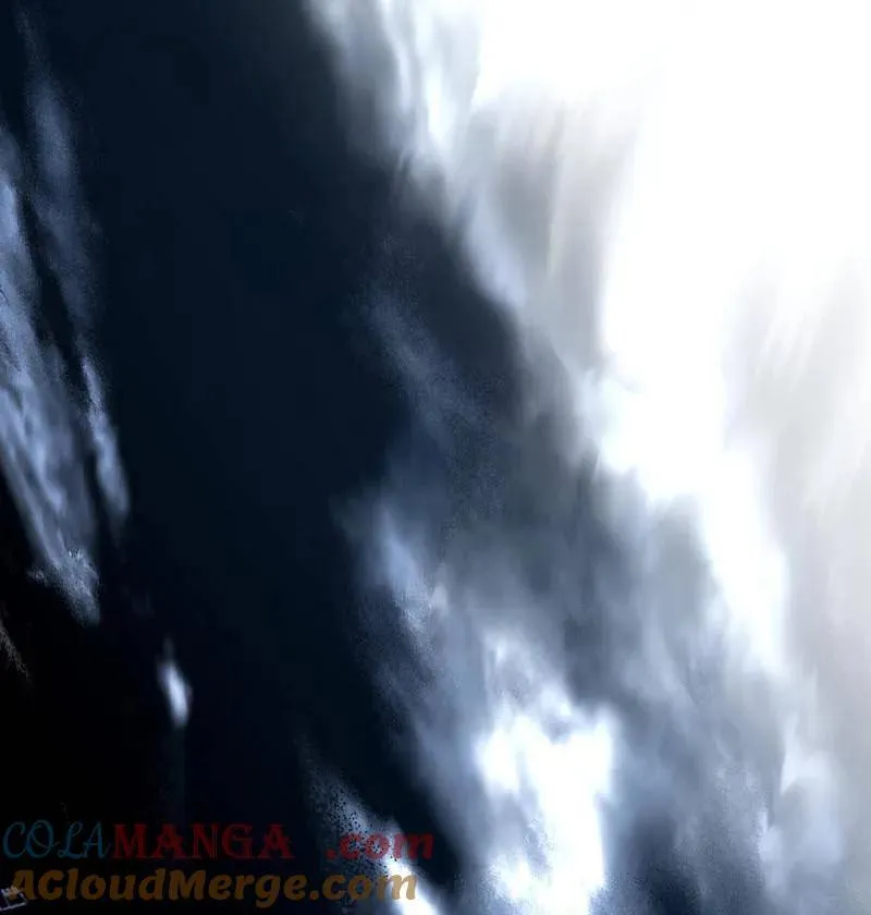 第458话 我敢发心魔大誓，你敢吗？！ 第5页