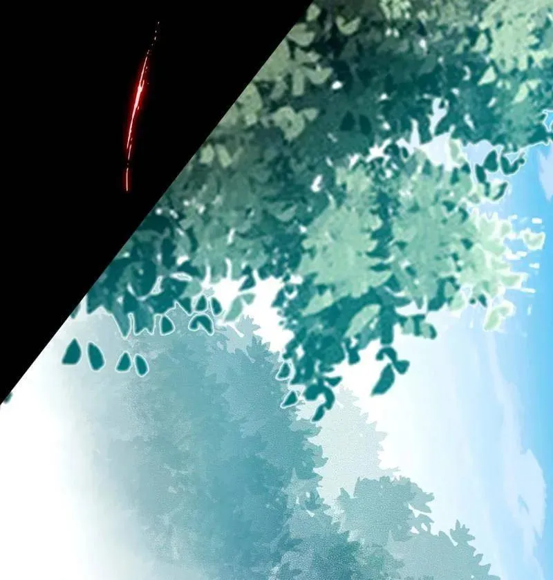 第458话 我敢发心魔大誓，你敢吗？！ 第16页