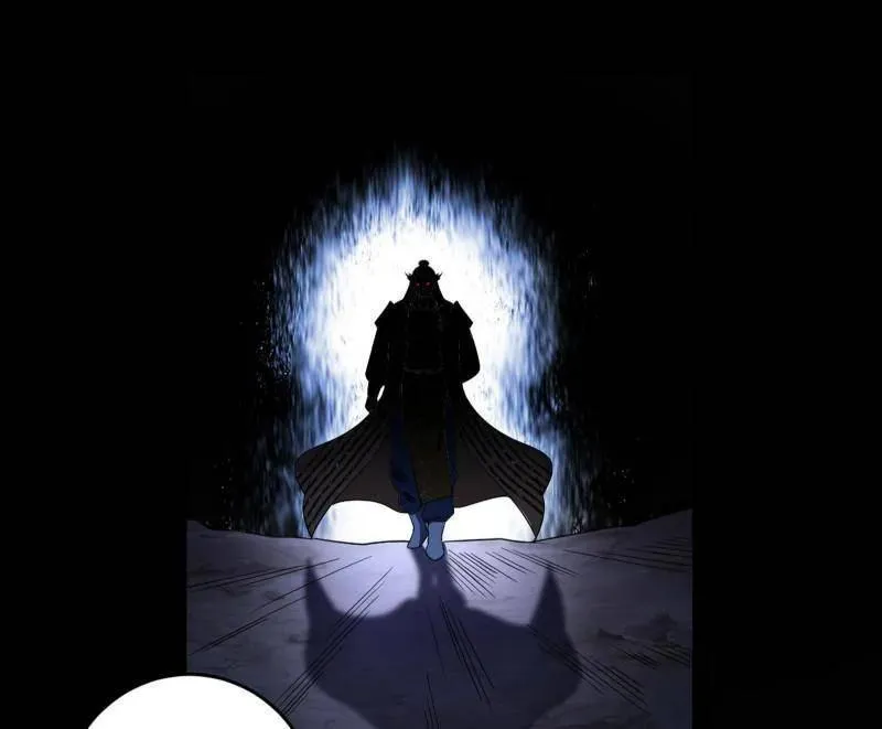 第458话 我敢发心魔大誓，你敢吗？！ 第19页