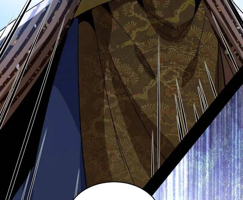 第458话 我敢发心魔大誓，你敢吗？！ 第24页