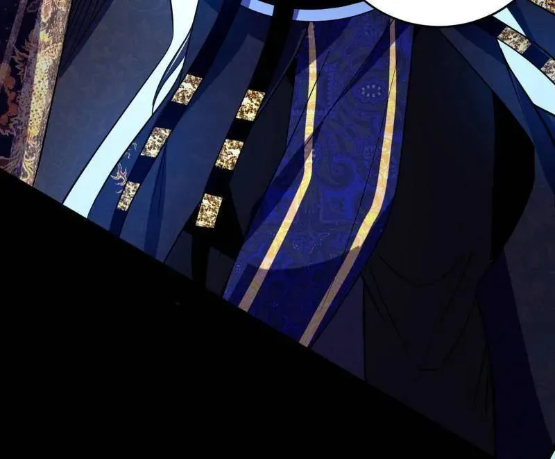 第458话 我敢发心魔大誓，你敢吗？！ 第28页