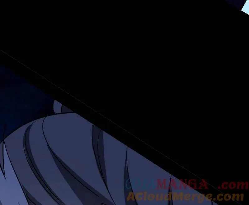 第458话 我敢发心魔大誓，你敢吗？！ 第29页