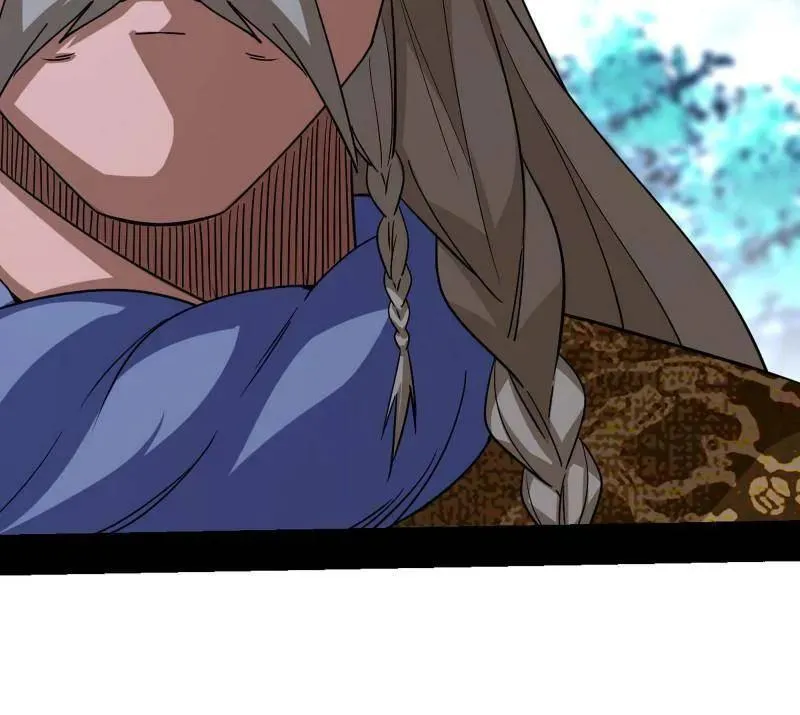 第458话 我敢发心魔大誓，你敢吗？！ 第38页