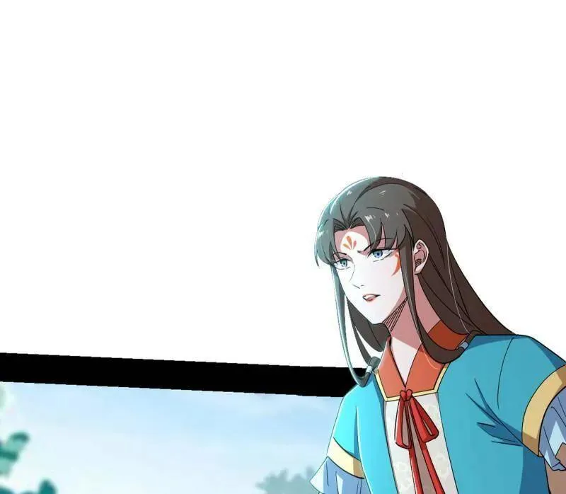 第458话 我敢发心魔大誓，你敢吗？！ 第44页
