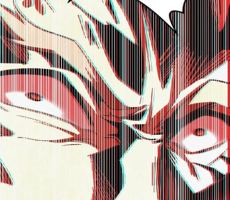 第458话 我敢发心魔大誓，你敢吗？！ 第51页
