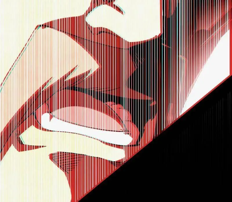 第458话 我敢发心魔大誓，你敢吗？！ 第52页