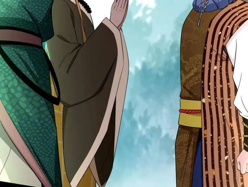 第458话 我敢发心魔大誓，你敢吗？！ 第67页