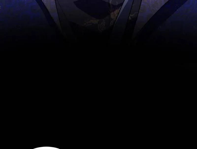 第458话 我敢发心魔大誓，你敢吗？！ 第110页
