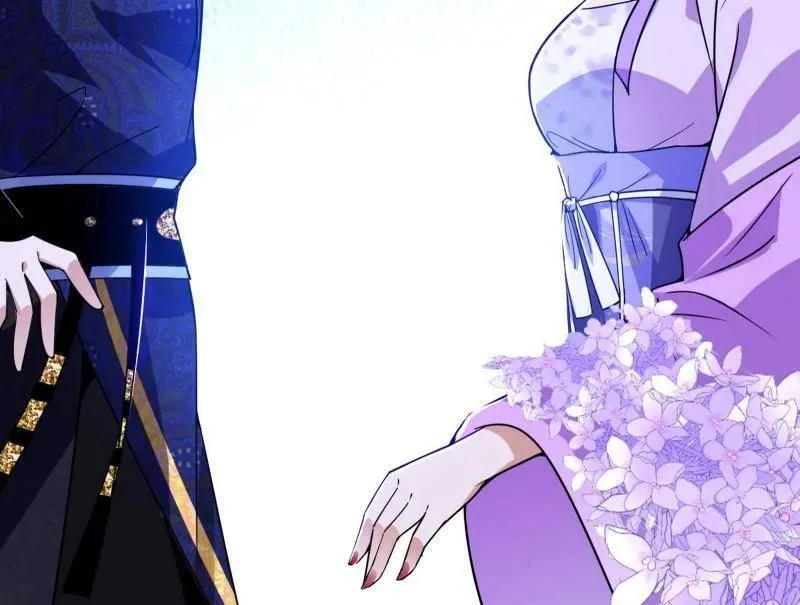 第458话 我敢发心魔大誓，你敢吗？！ 第120页