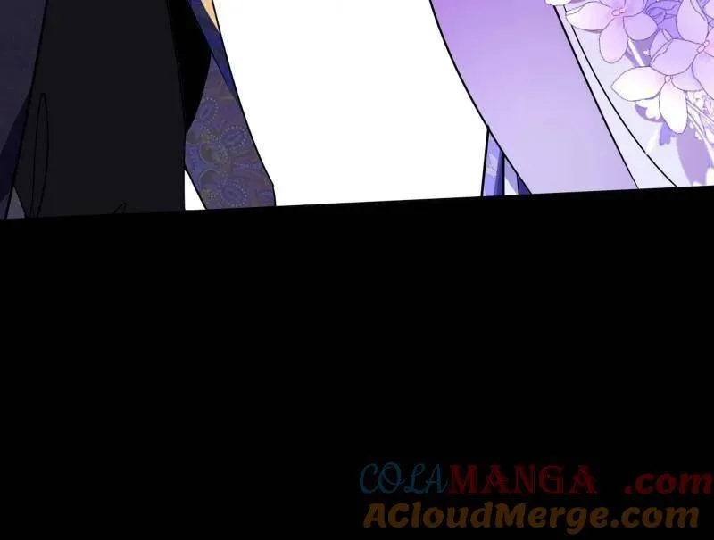 第458话 我敢发心魔大誓，你敢吗？！ 第121页
