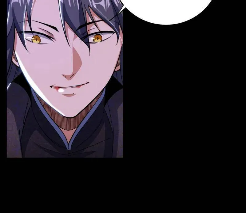 第458话 我敢发心魔大誓，你敢吗？！ 第140页