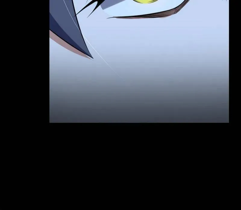 第458话 我敢发心魔大誓，你敢吗？！ 第142页