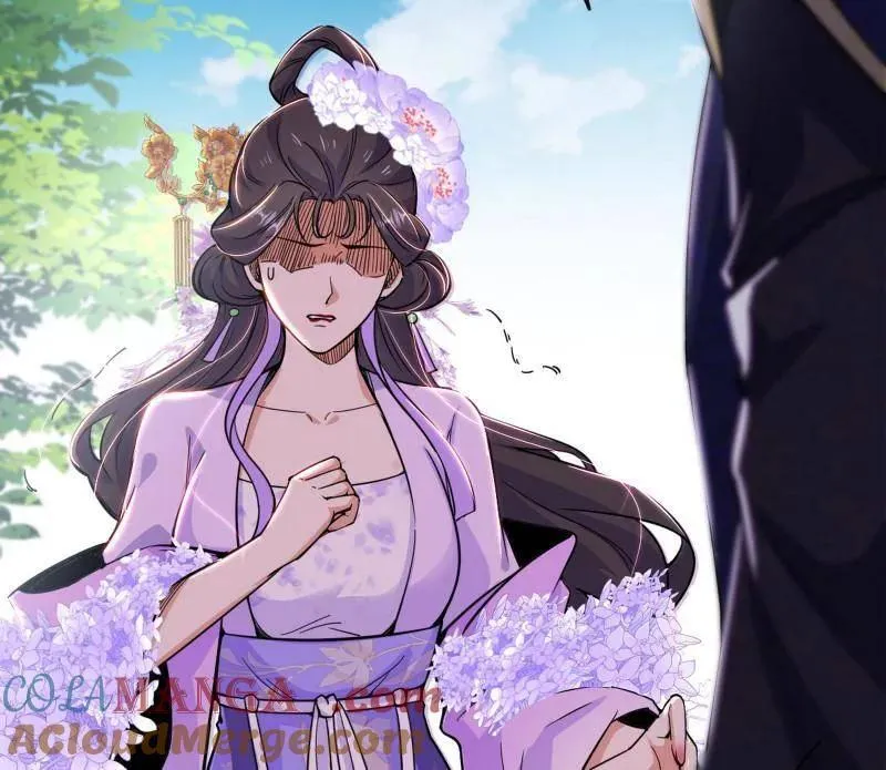第458话 我敢发心魔大誓，你敢吗？！ 第145页
