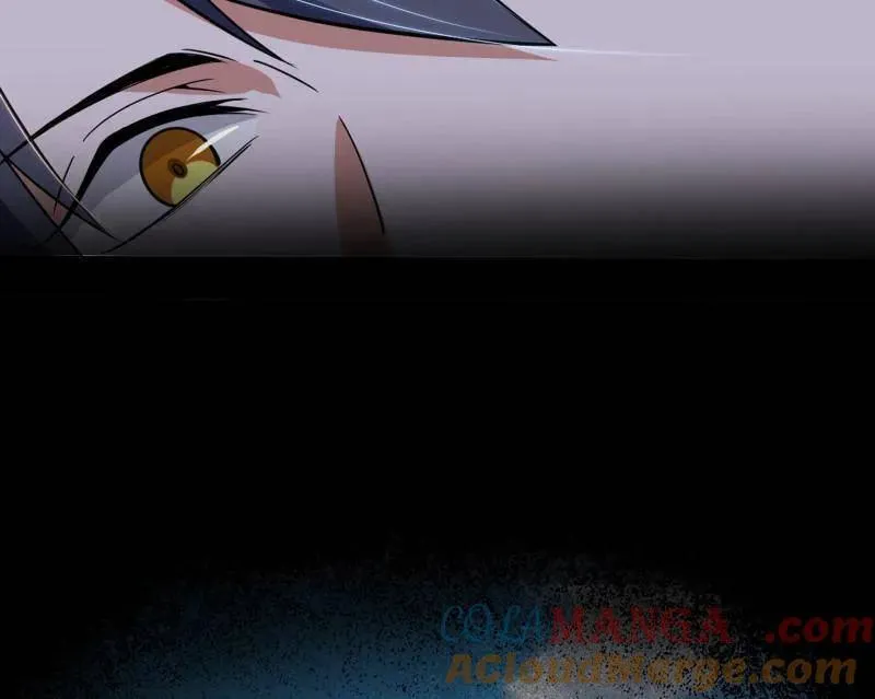 第458话 我敢发心魔大誓，你敢吗？！ 第149页
