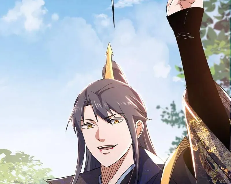 第458话 我敢发心魔大誓，你敢吗？！ 第151页