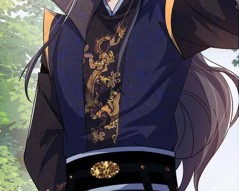 第458话 我敢发心魔大誓，你敢吗？！ 第152页