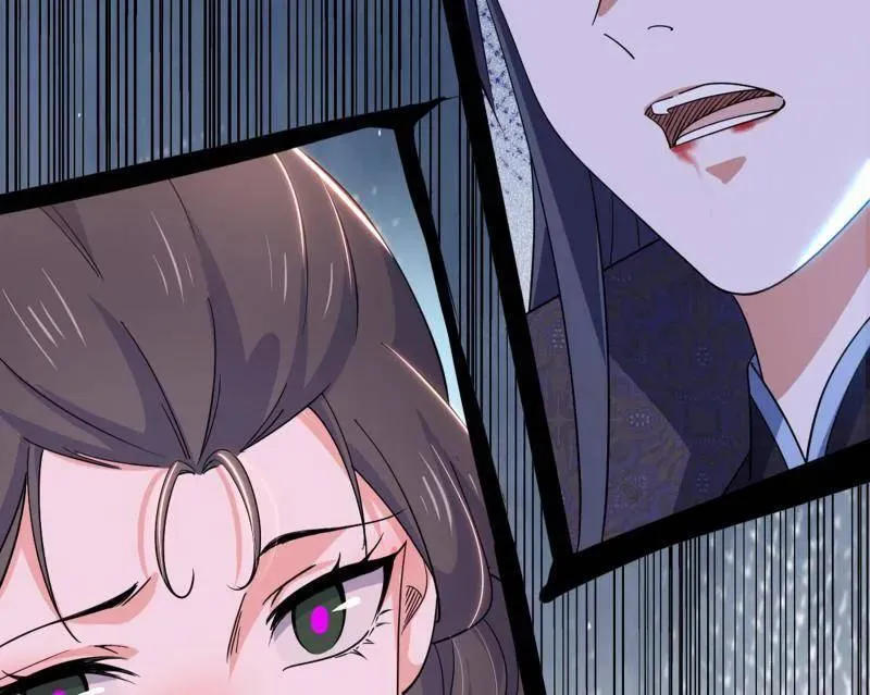 第458话 我敢发心魔大誓，你敢吗？！ 第155页